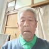 老爷子头像