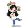 无敌可爱小宝贝头像