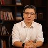 张老师营养饮食头像