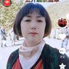 吕琼美头像