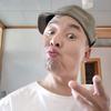 扯蛋老张头像