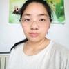 妍妈在努力头像