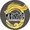 懂史官头像