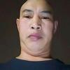 种养生态园视修李头像