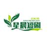 星晨短剧头像