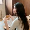 妍妍感情社头像
