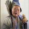 尚定轩头像