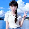 🌸知书达李（连赞拉黑）头像