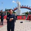 王老汉陪你一起逛京城头像