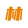 小林整电影头像
