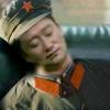 中头像