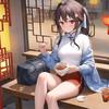 优选零食铺头像