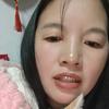 啊琴头像