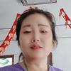 帆音吖头像