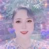 吴君头像