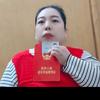 湖南房屋守护者在维权中（私信拒回）头像