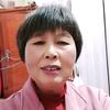 王德珍头像