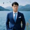 衢州尹晓宏律师头像