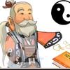 房东直租有空房头像
