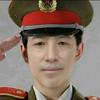 蓬安评书头像
