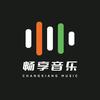 畅享音乐头像