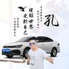 🚬🔥小孔🍺怀念父亲&头像