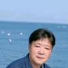 王哥日常头像