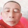 邓春生55年羊头像