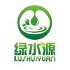 三盛化工头像