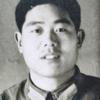 娱乐之友头像