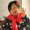 李红梅《晚上7点10直播》头像