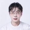 彭秀英一一懿充墨头像
