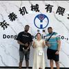东泰机械厂君君打井机洗井机周二四下午直播头像