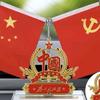 华夏陈秀才头像
