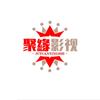 聚缘.影视头像