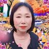 平安是福头像
