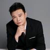 津巢李欣头像