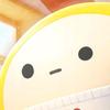 泰坦电视人。头像