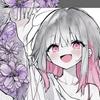 @樱校.芷晴悦头像
