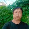 a军姐好头像