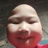和角:小崽（破500粉丝)头像