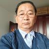 老好头像