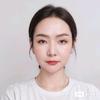 可克达拉+伊宁市房产小帕头像