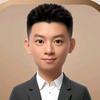 Joel-深港企業服務中心头像