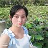 生活观察员小林头像