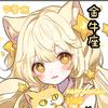 舞蹈生乐乐头像