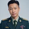 兵心砺剑头像