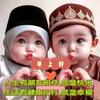 陈璞（毛哥CMZ）头像
