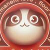 安心音乐故事头像