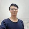 局外人看局头像